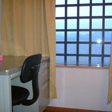 Gaisei Building 3F / Vacation Stay 4084 Kyoto Exterior photo