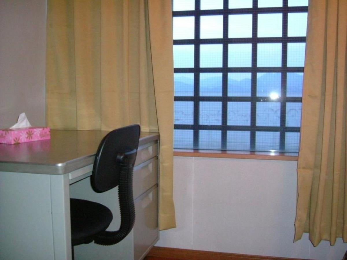 Gaisei Building 3F / Vacation Stay 4084 Kyoto Exterior photo